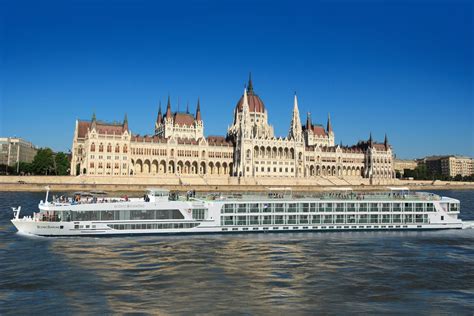laguna holidays|scenic river cruises official site.
